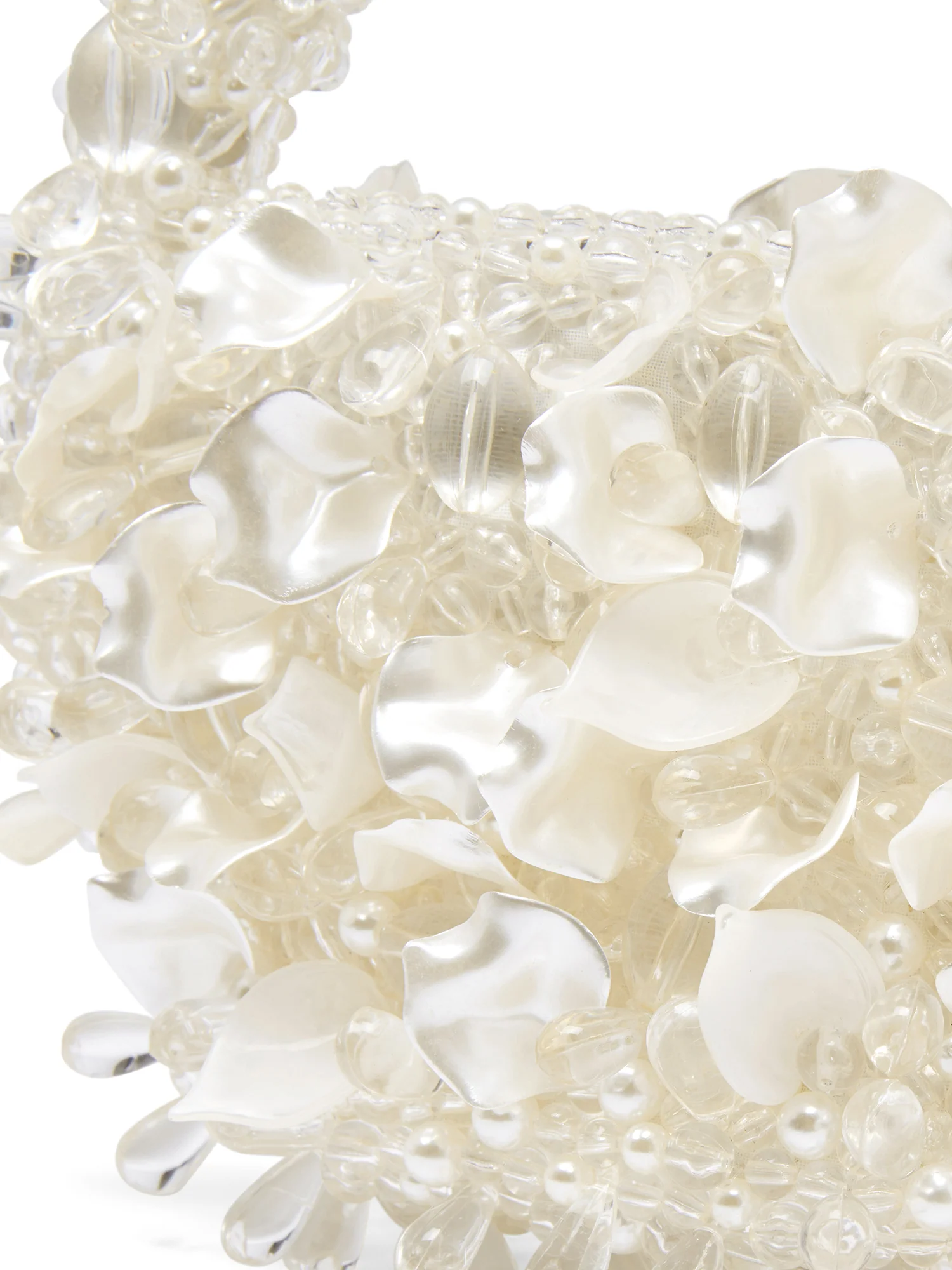 Petal Bag - Image 5