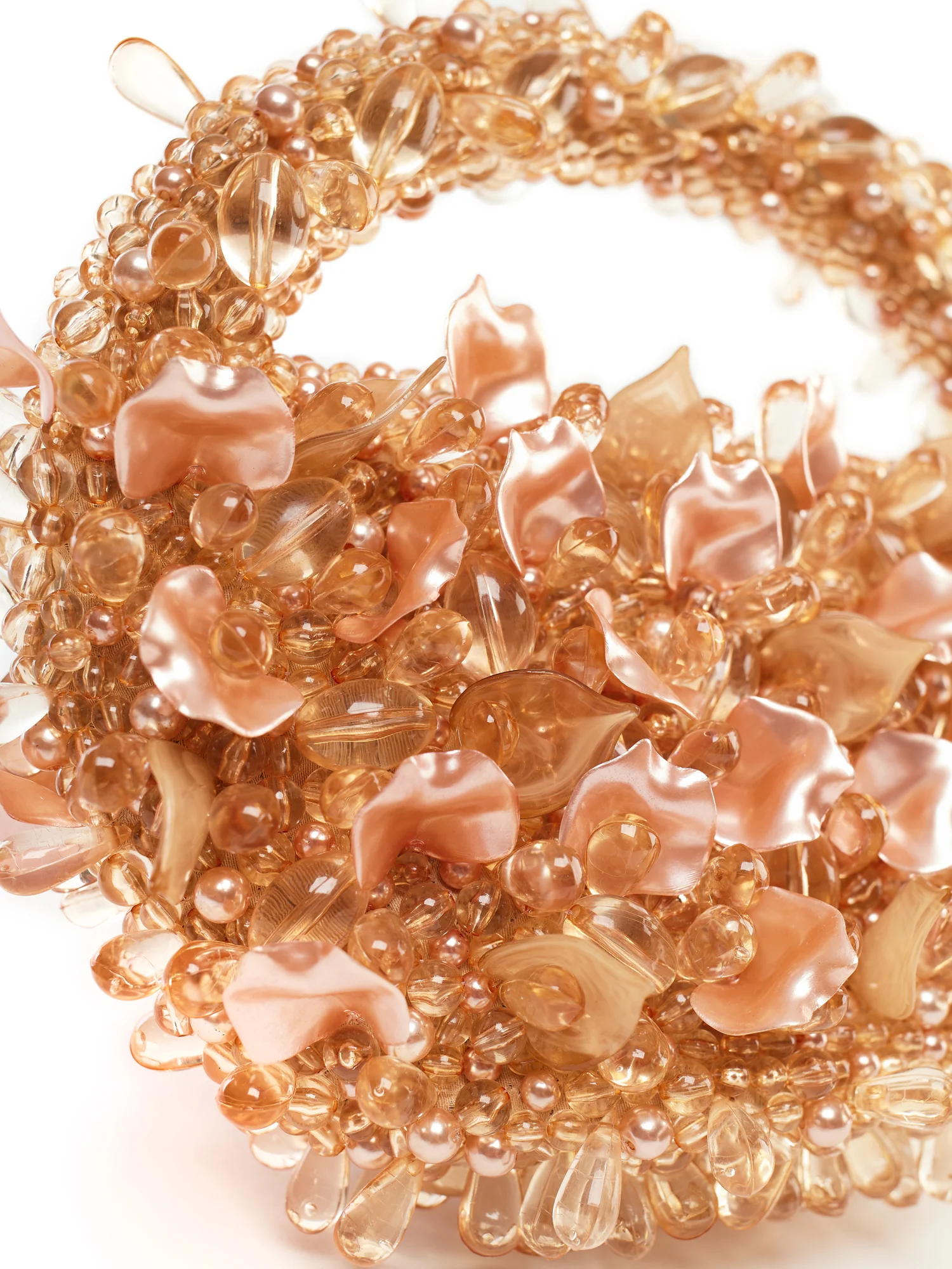 Petal Bag - Image 4