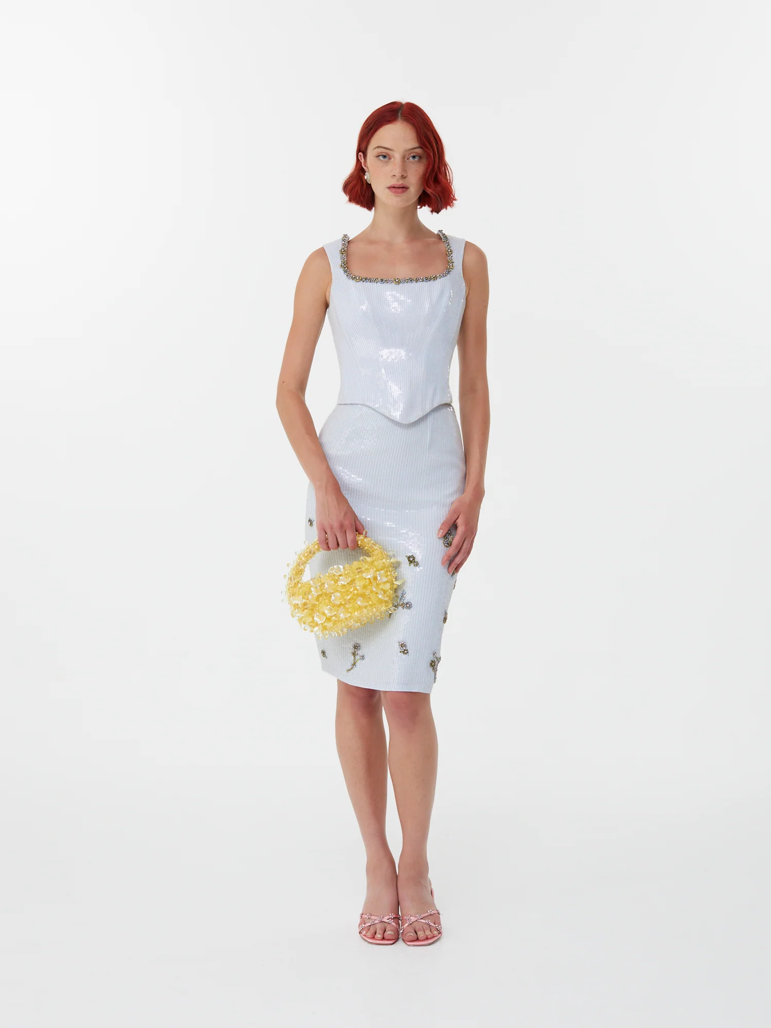 Petal Bag - Image 3