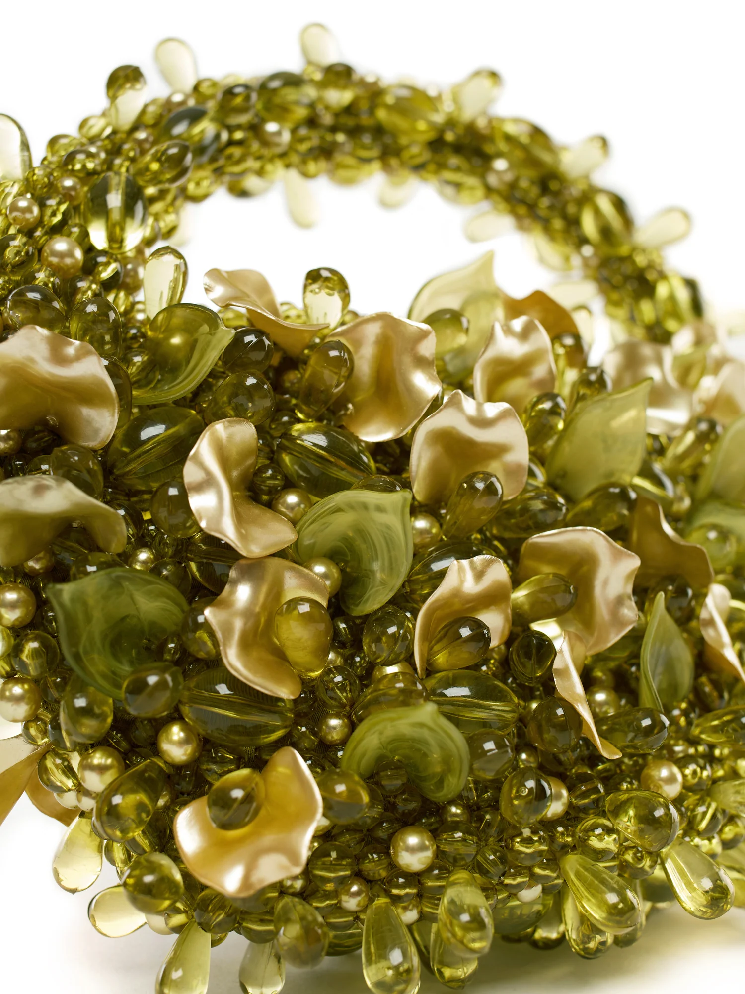 Petal Bag - Image 3