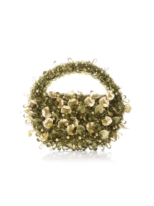 Petal Bag - Image 4