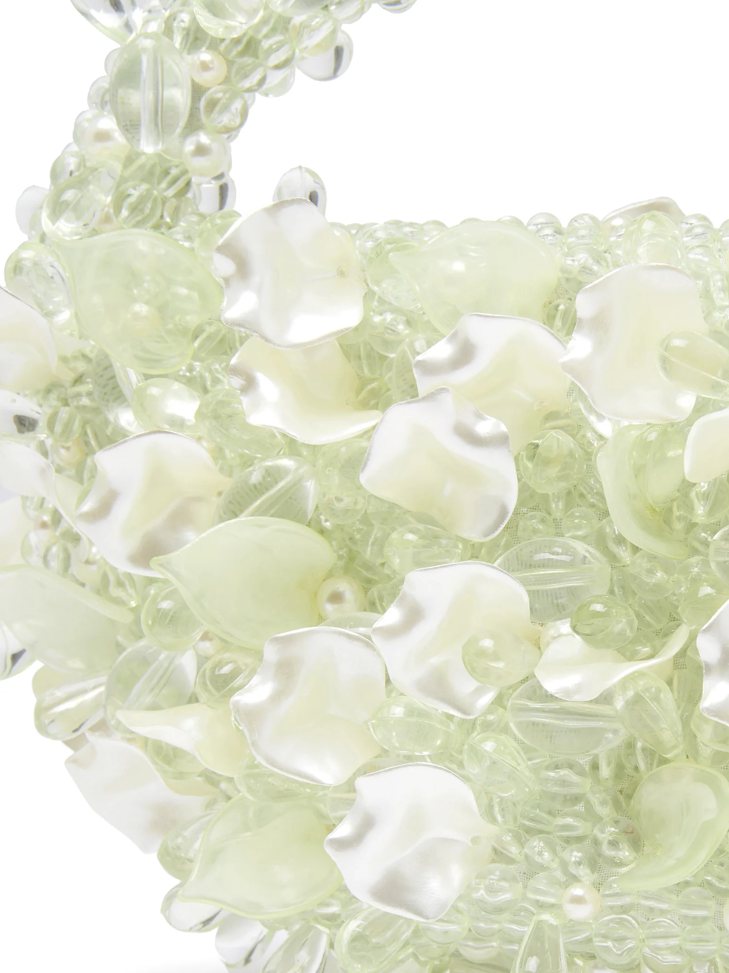 Petal Bag - Image 4