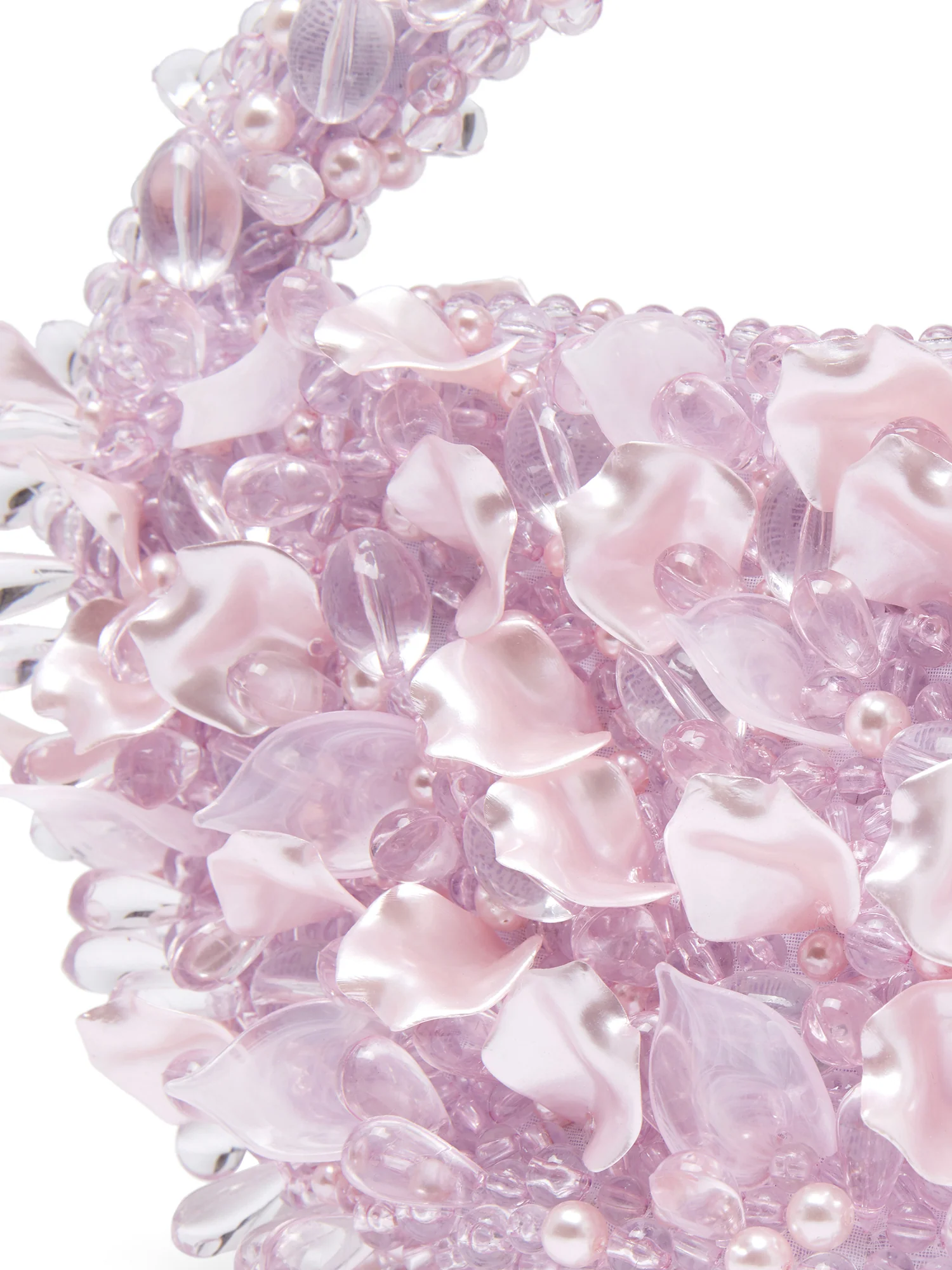 Petal Bag - Image 4
