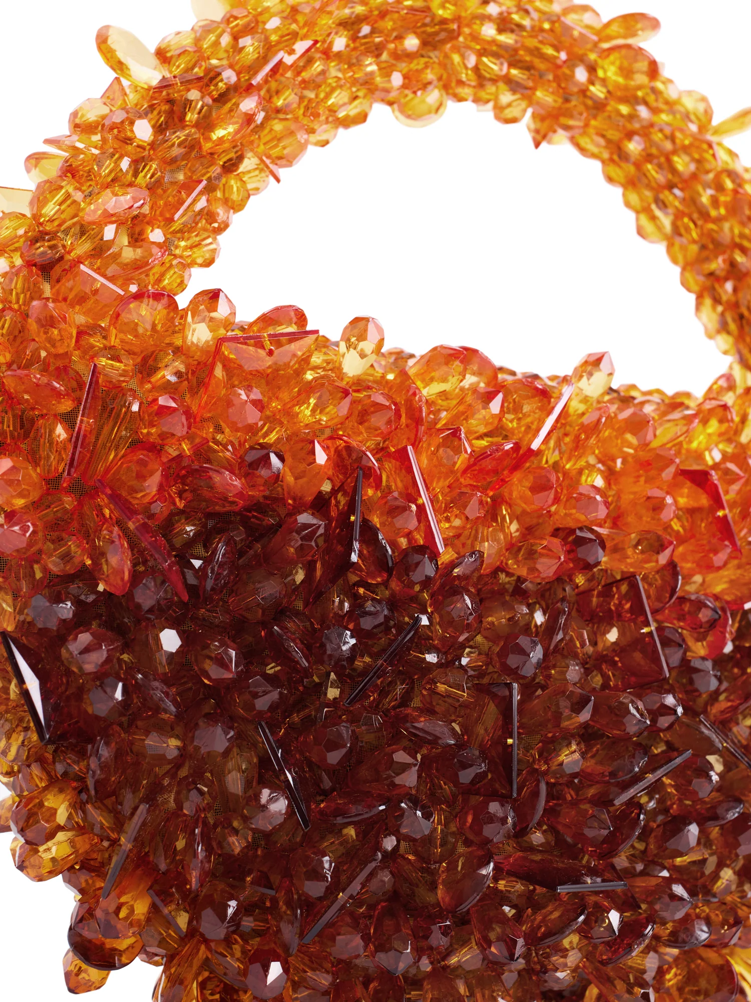Quartz Bag - Image 3