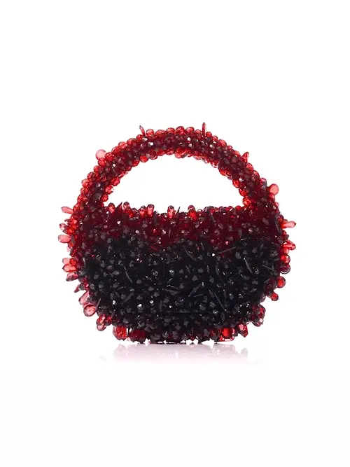 Quartz Bag - Image 4