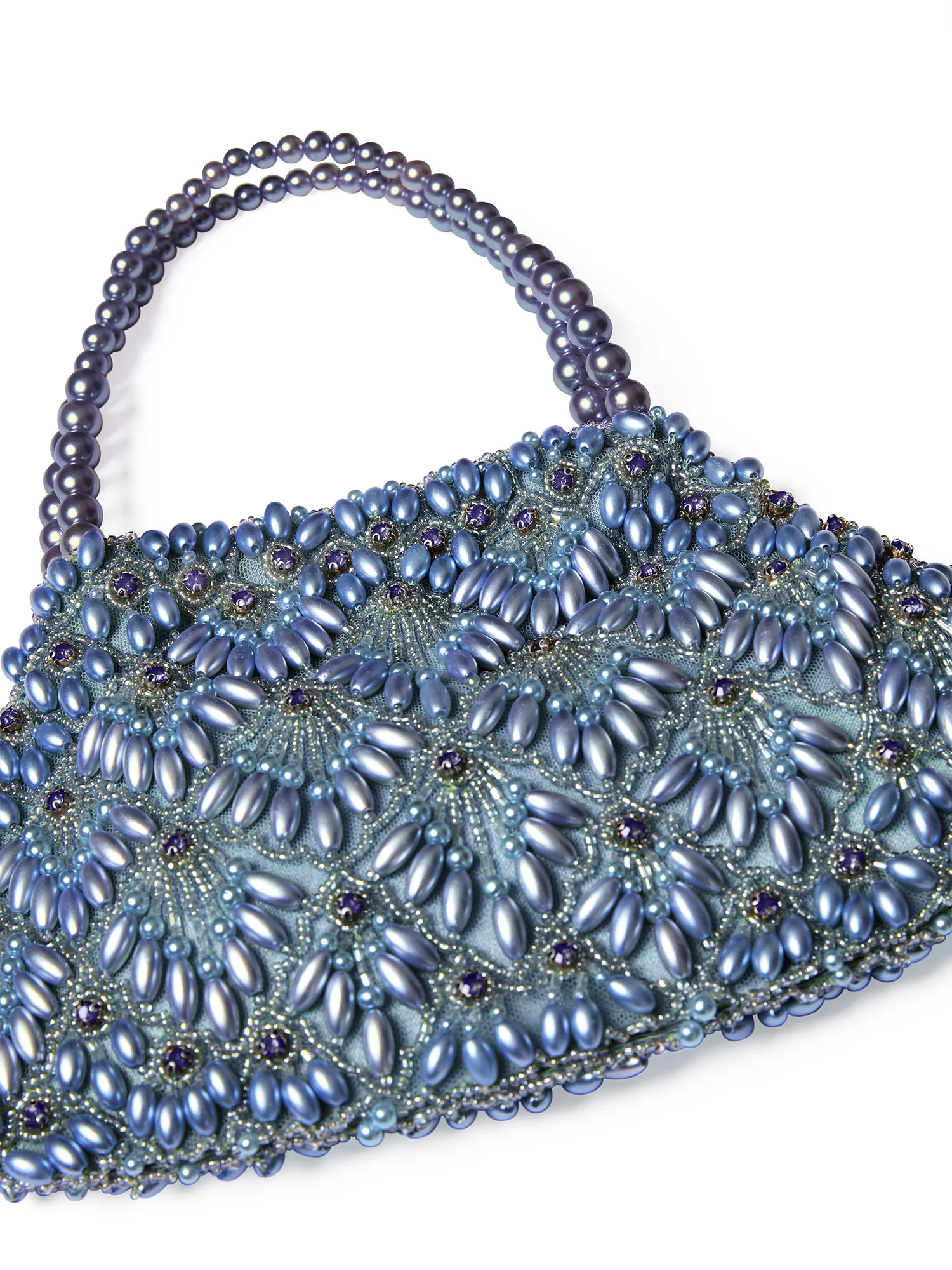 Scallop Bag - Image 3