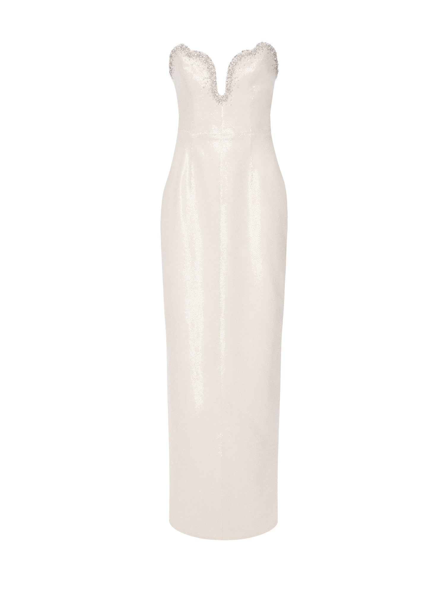 Selene Dress