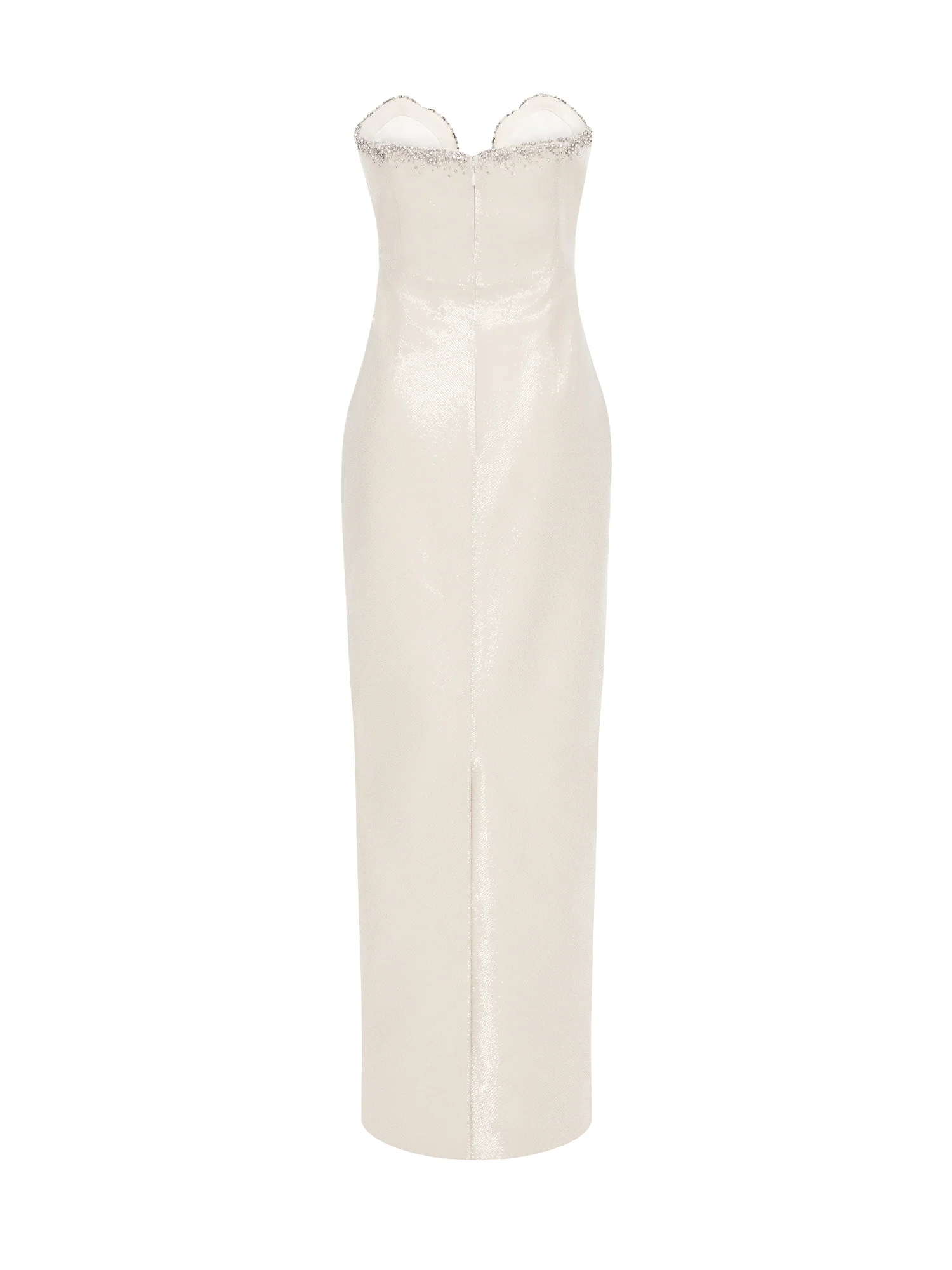 Selene Dress - Image 7