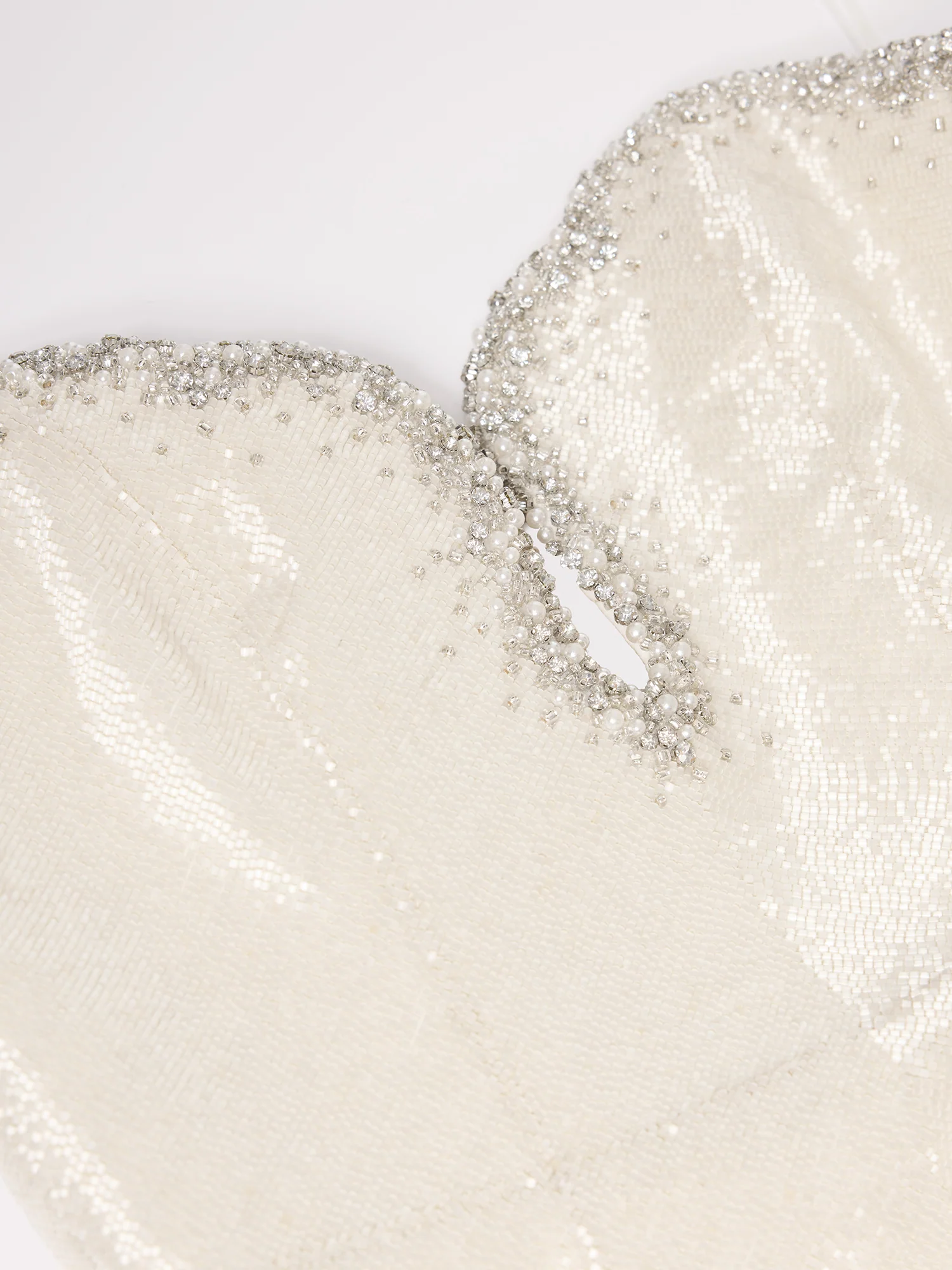 Selene Dress - Image 8