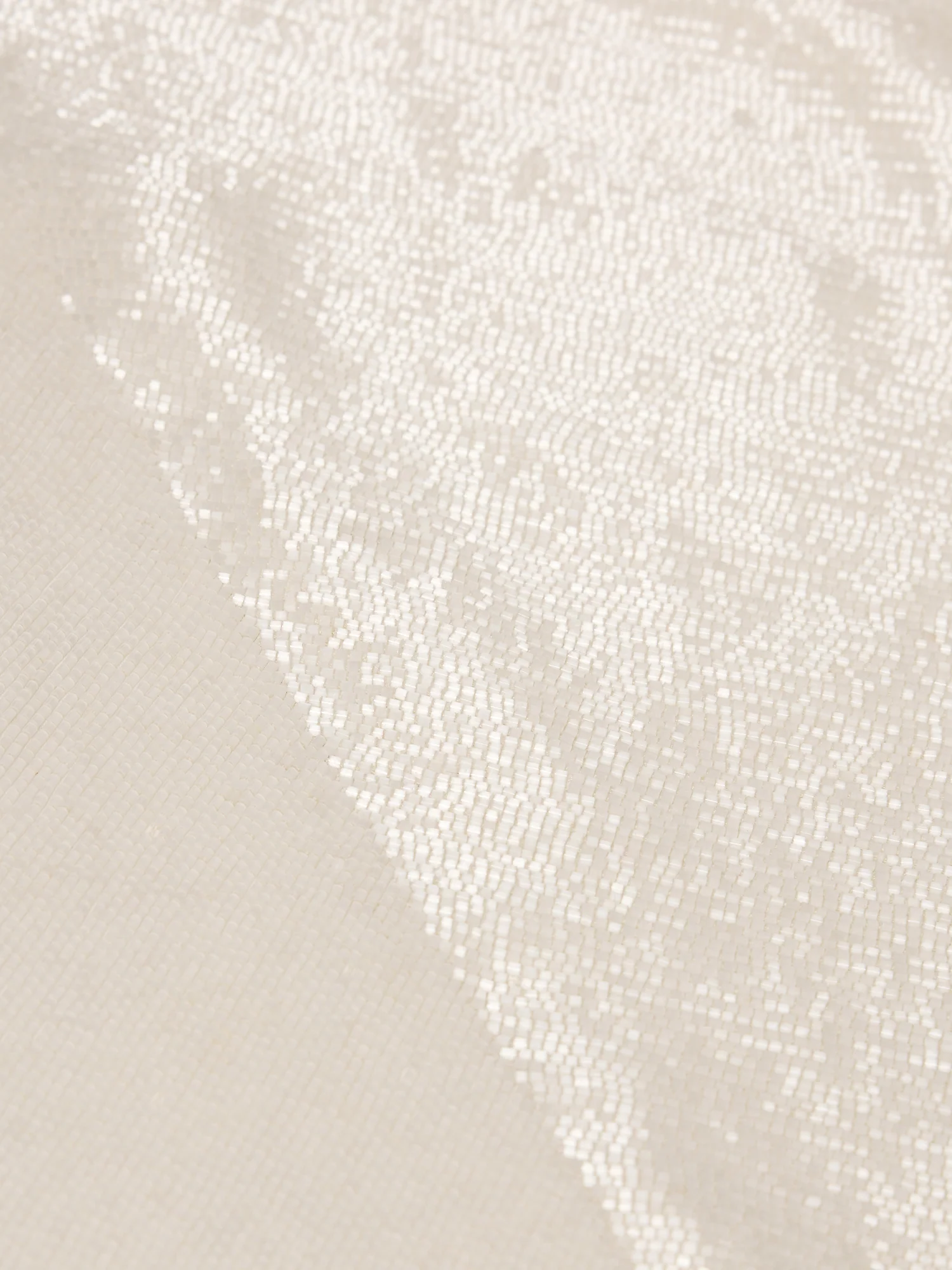 Selene Dress - Image 9
