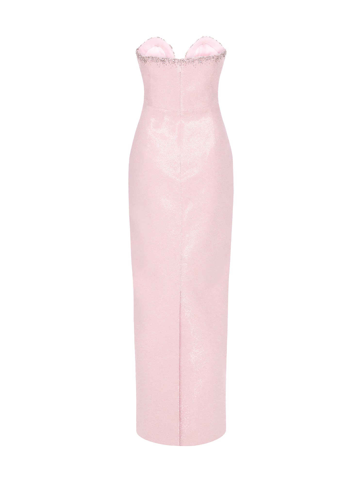 Selene Dress - Image 7
