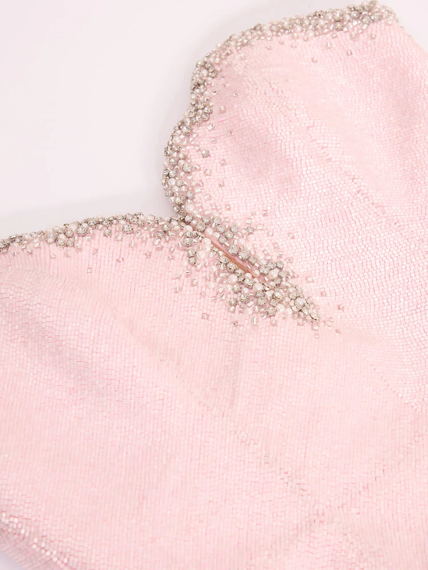 Selene Dress - Image 8