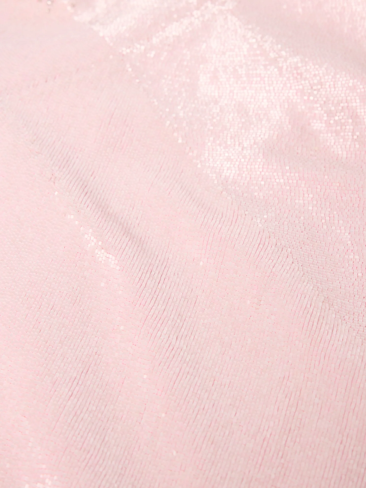 Selene Dress - Image 9