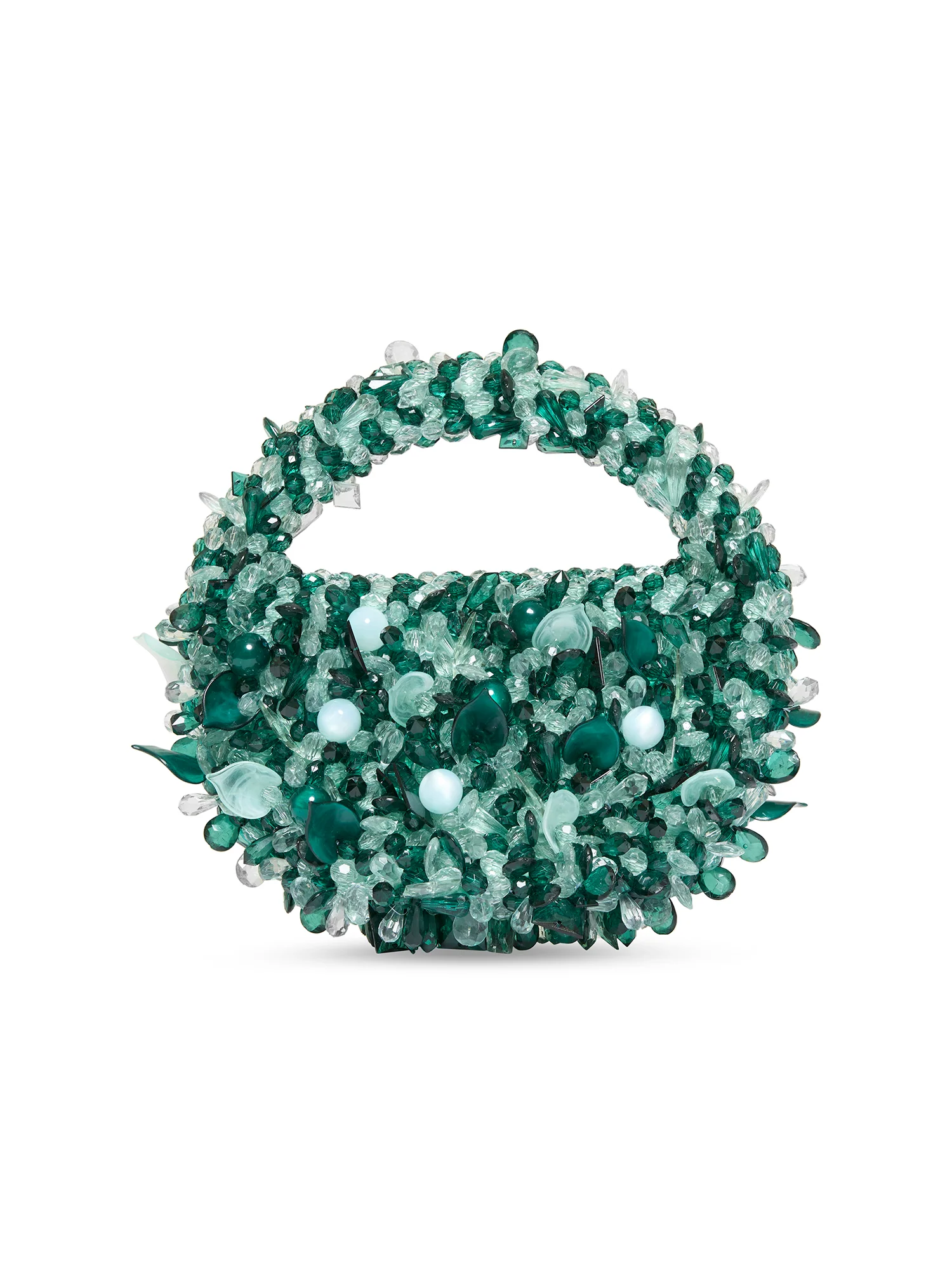 Sirena Bag - Image 4