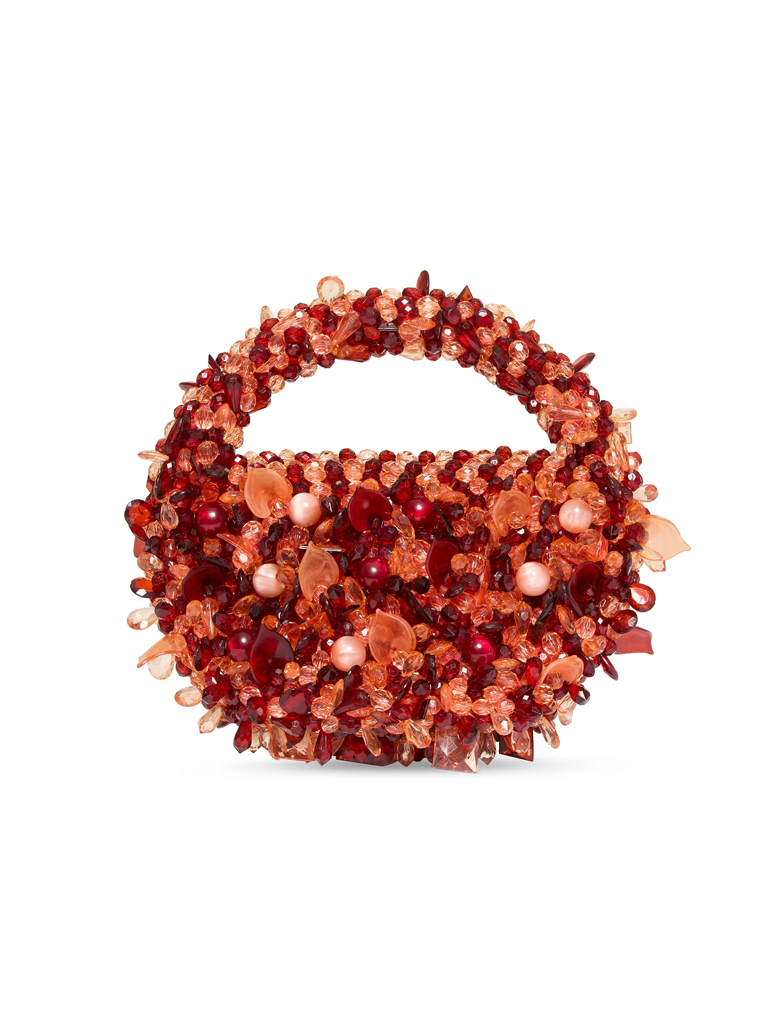 Sirena Bag - Image 4