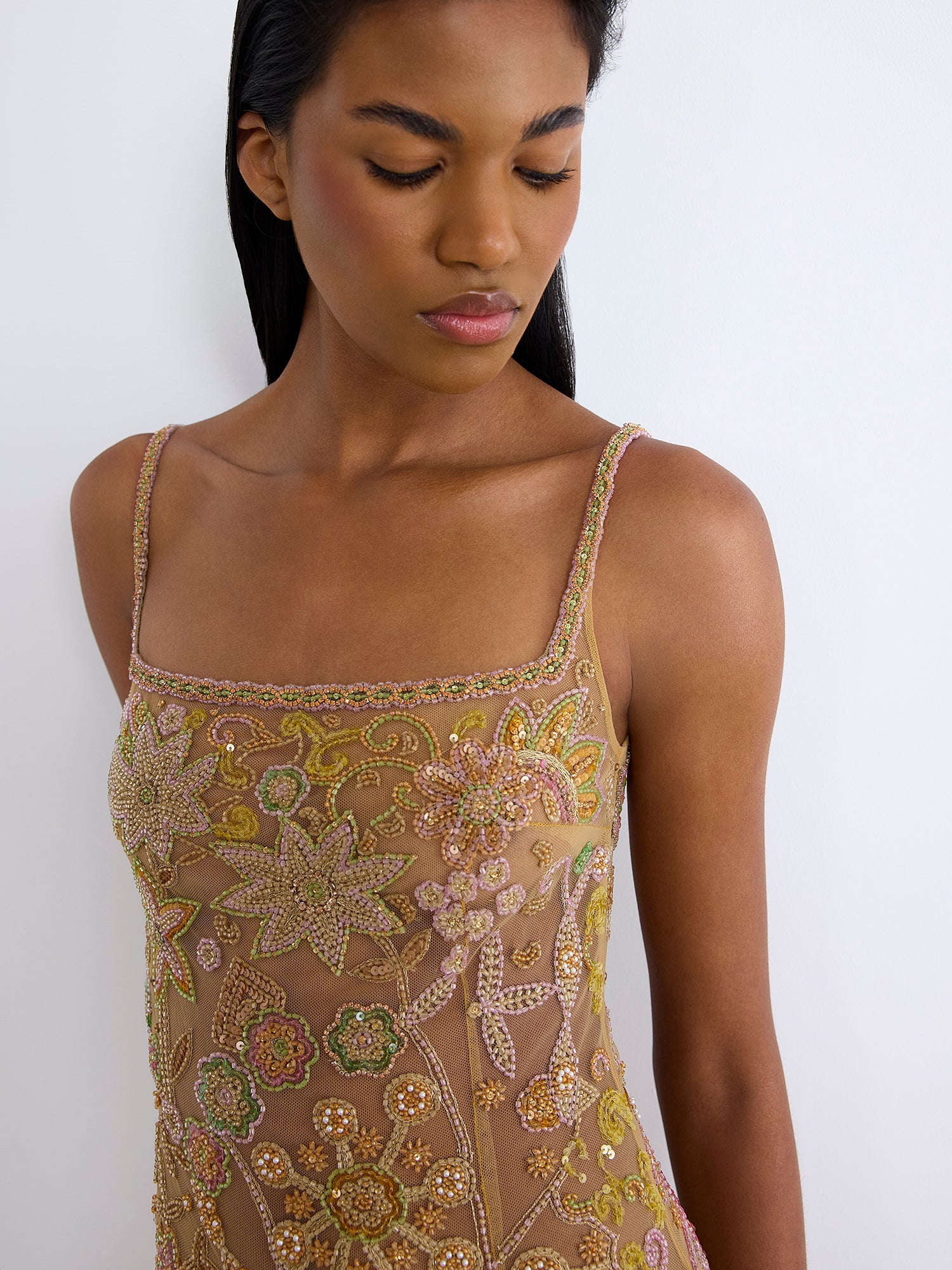 Solea Dress - Image 6
