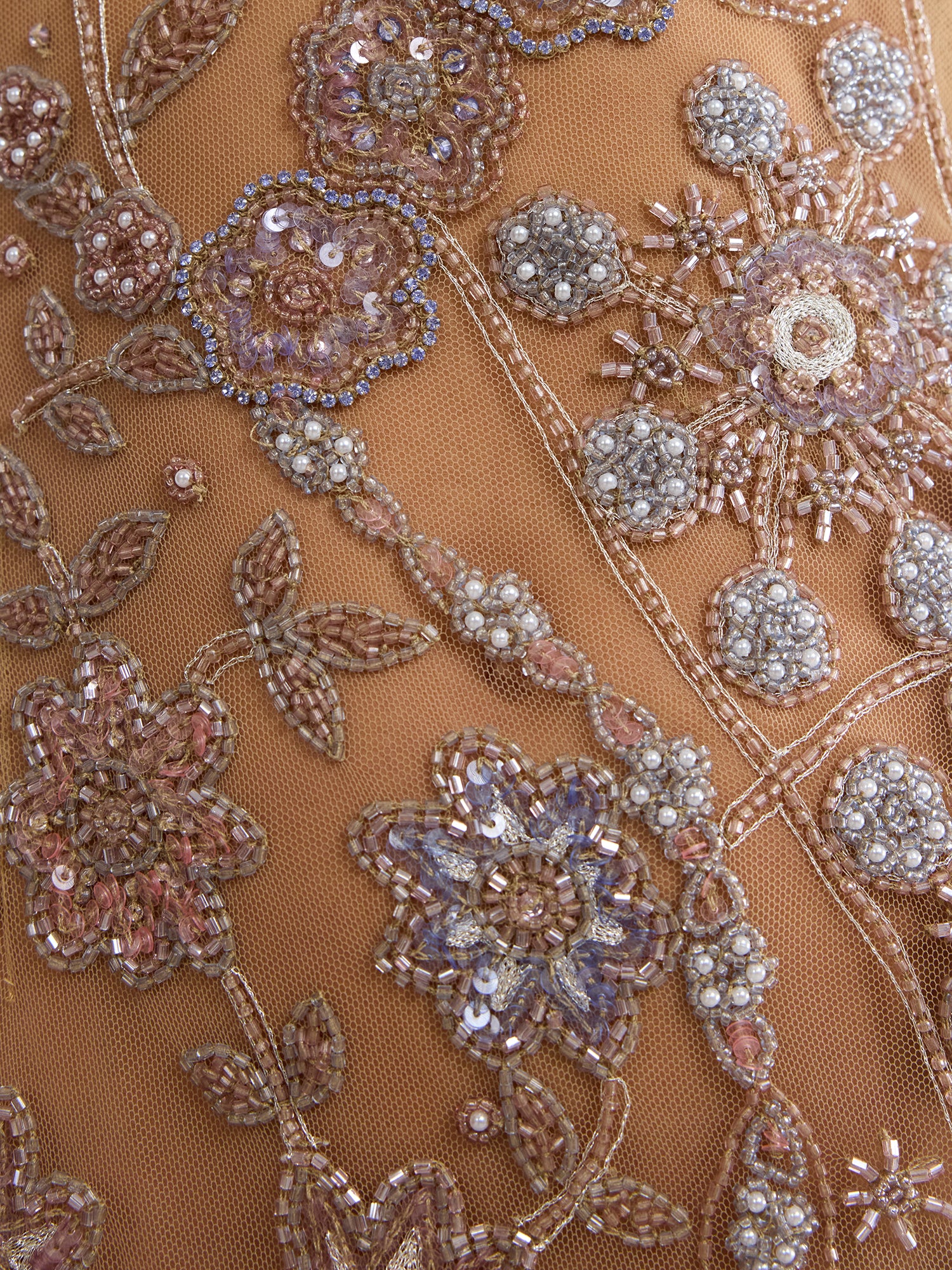 Solea Dress - Image 7
