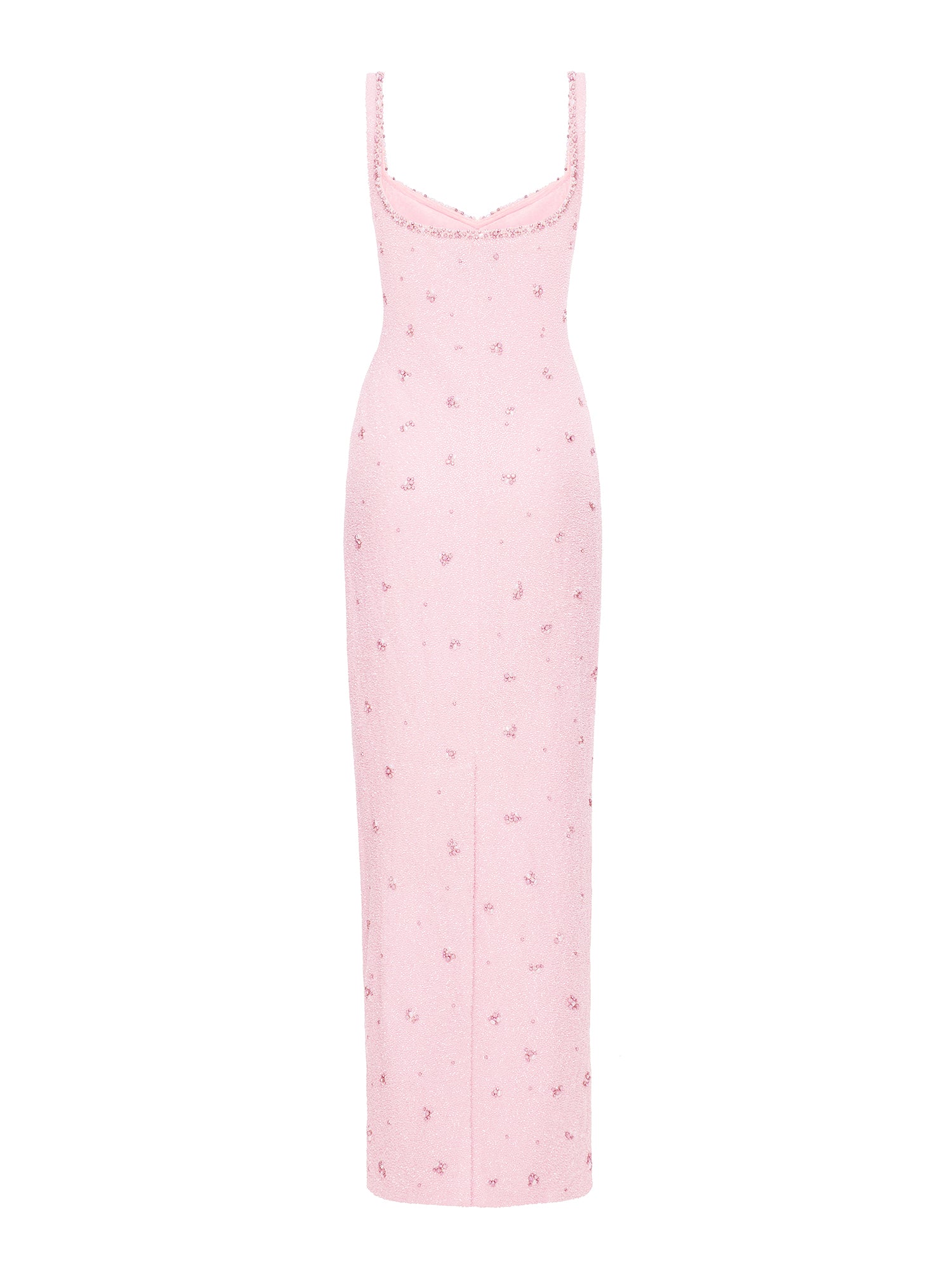 Sophia Dress - Image 7
