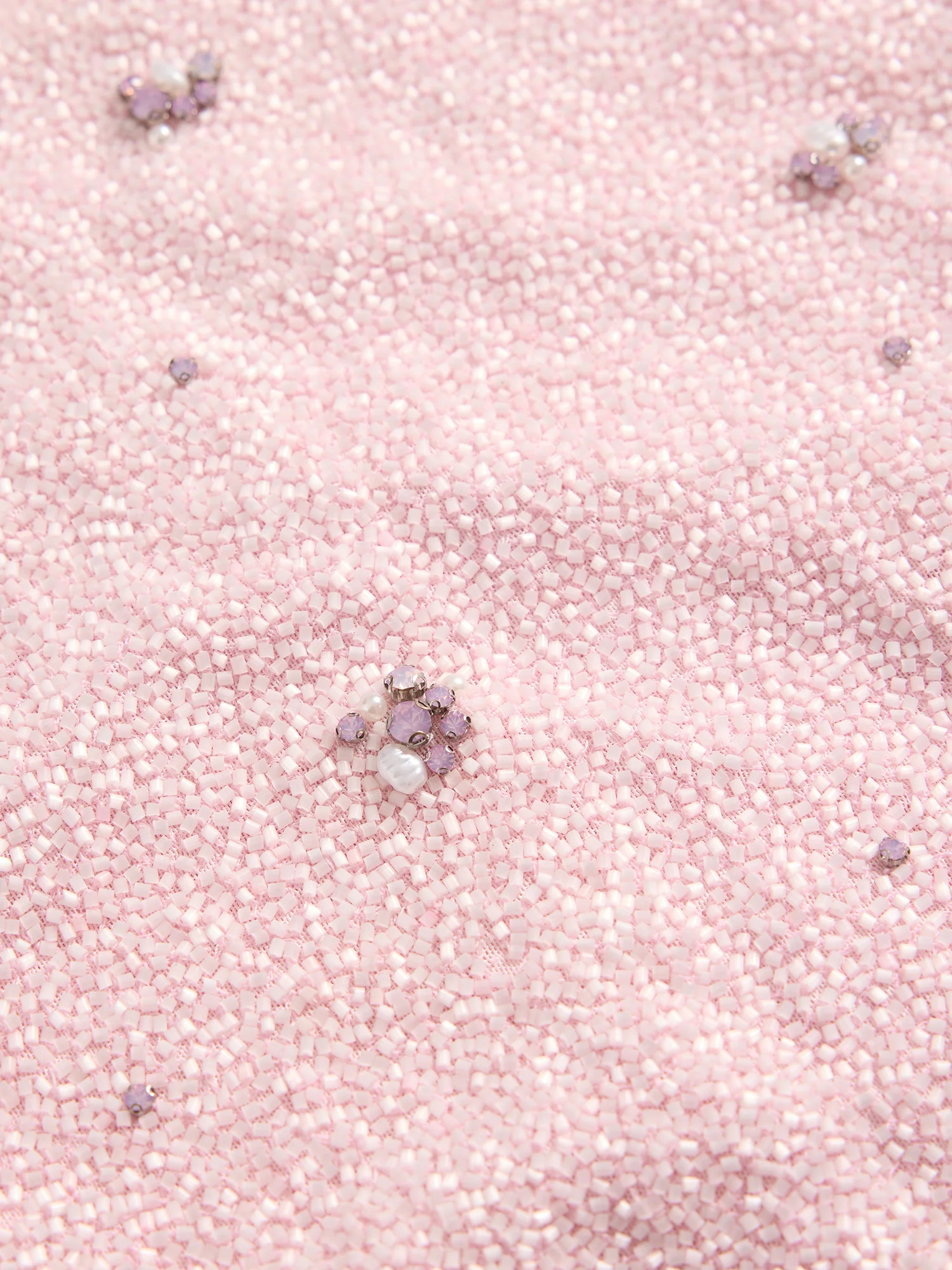 Sophia Dress - Image 8