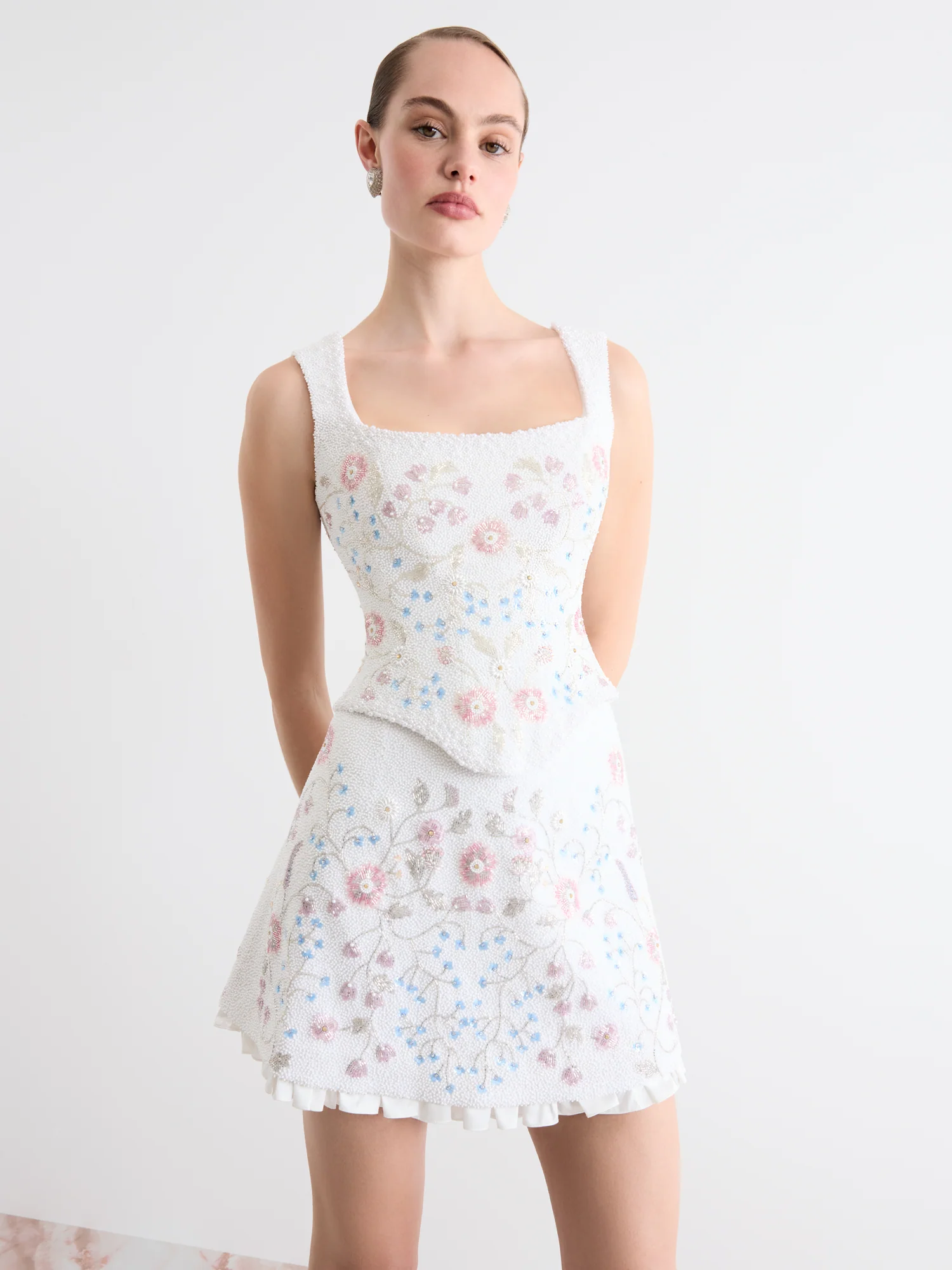 Sophie Corset - Image 4