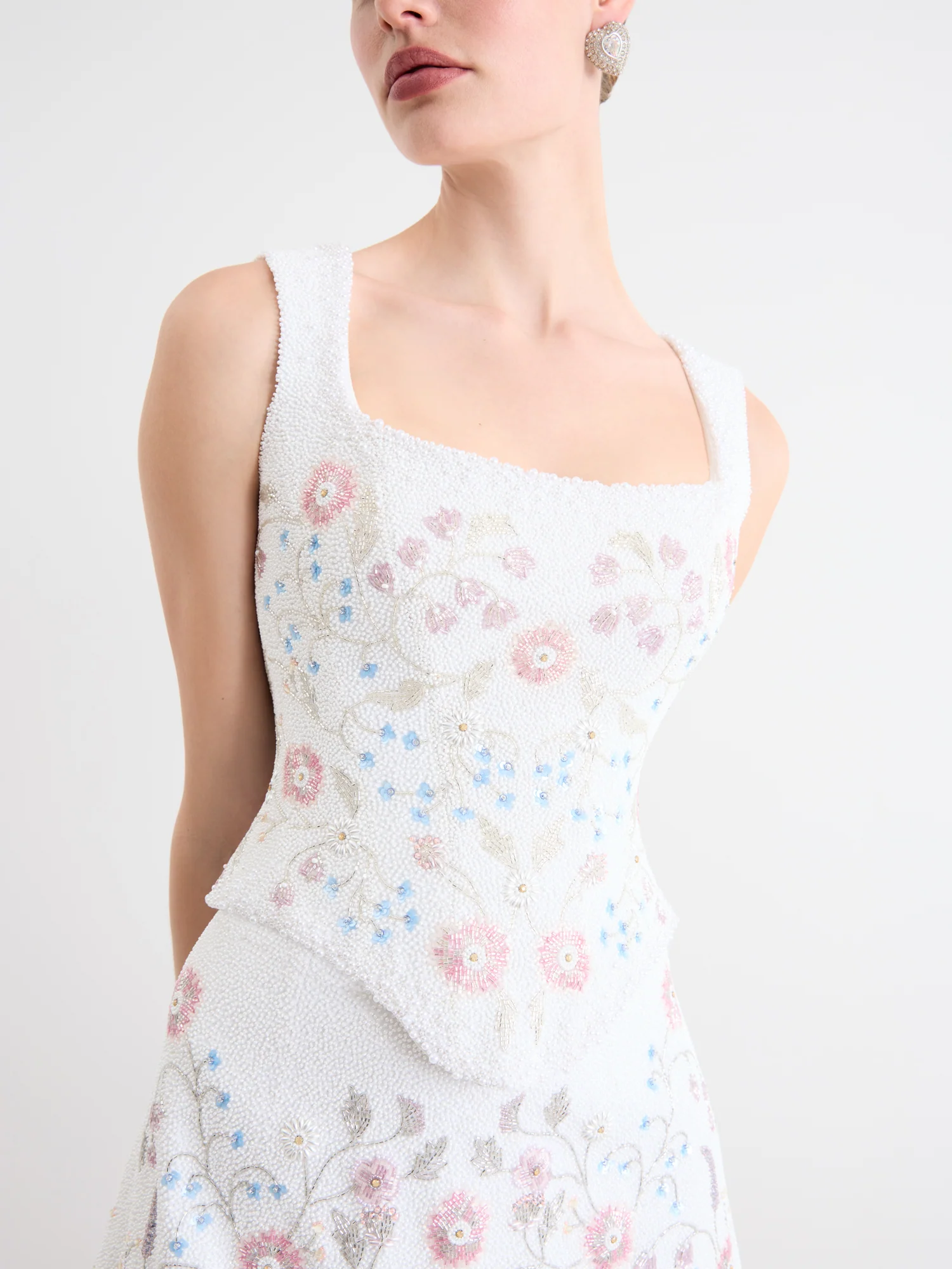 Sophie Corset - Image 5
