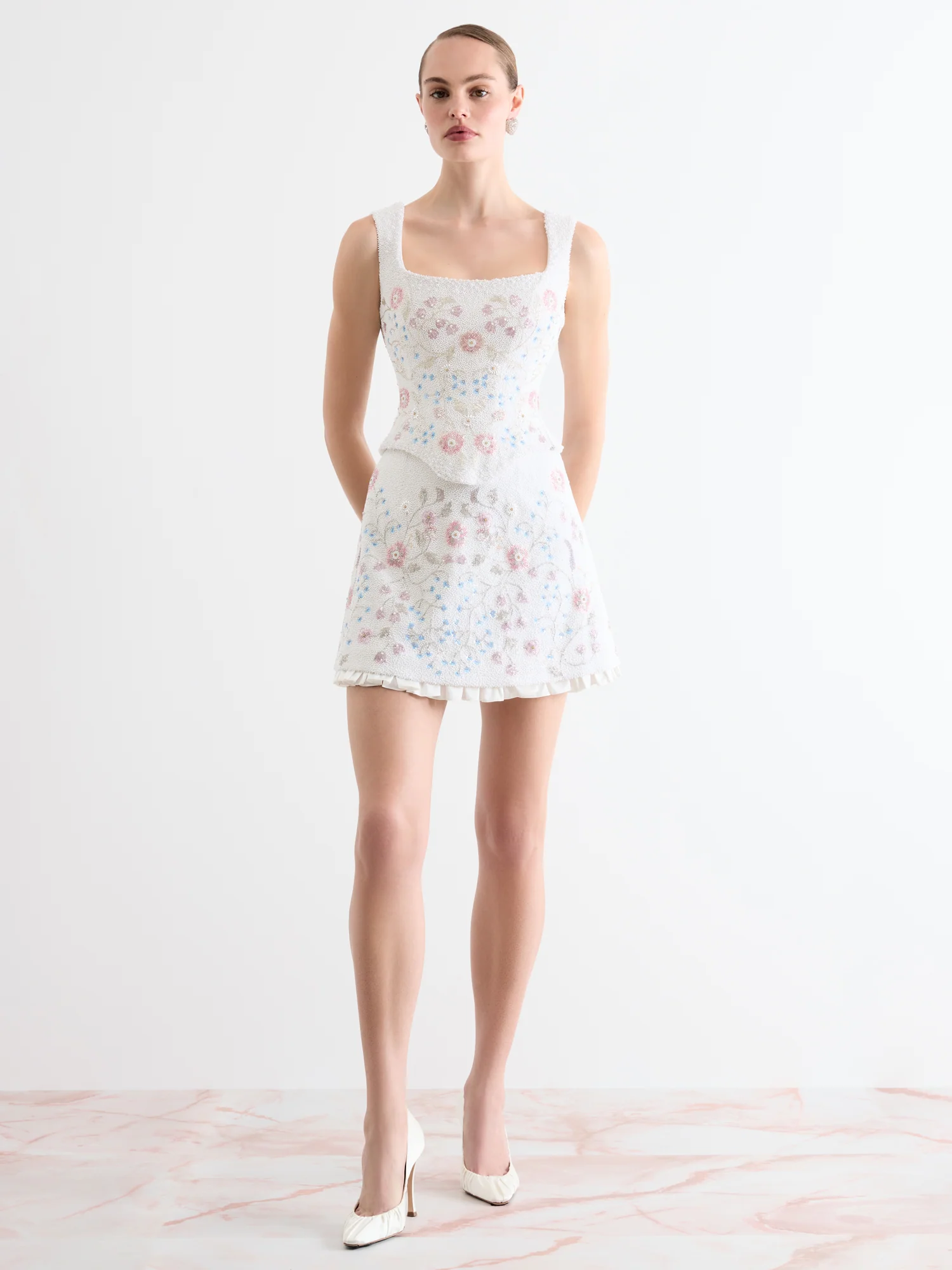 Sophie Skirt - Image 3