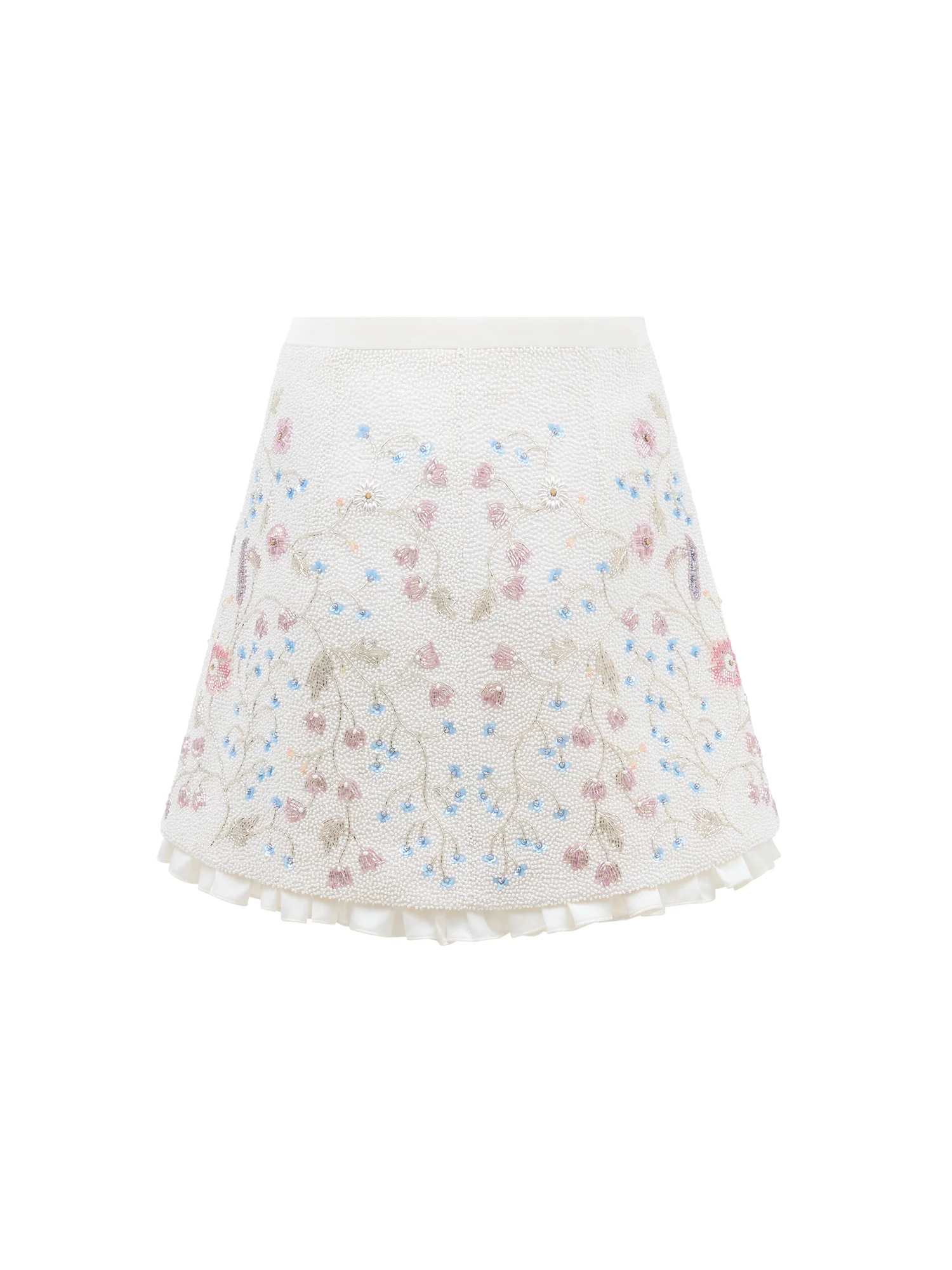Sophie Skirt - Image 6