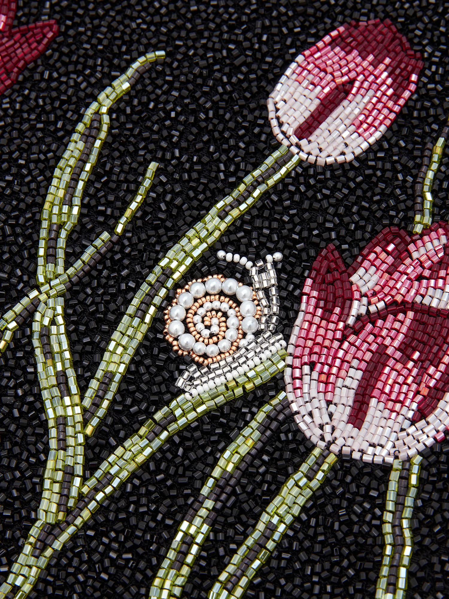 Tulip Dress - Image 8