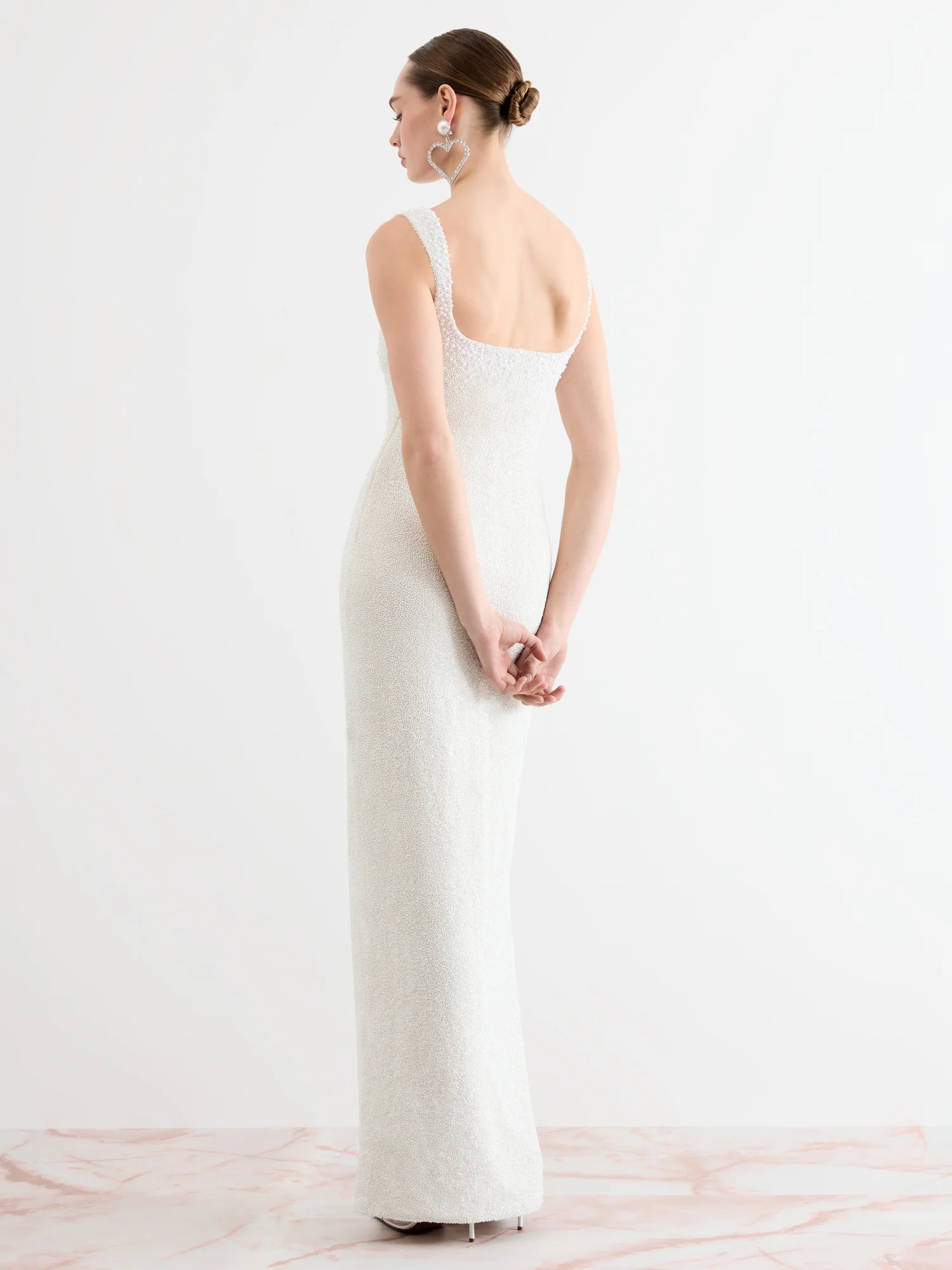 Venus Dress - Image 5