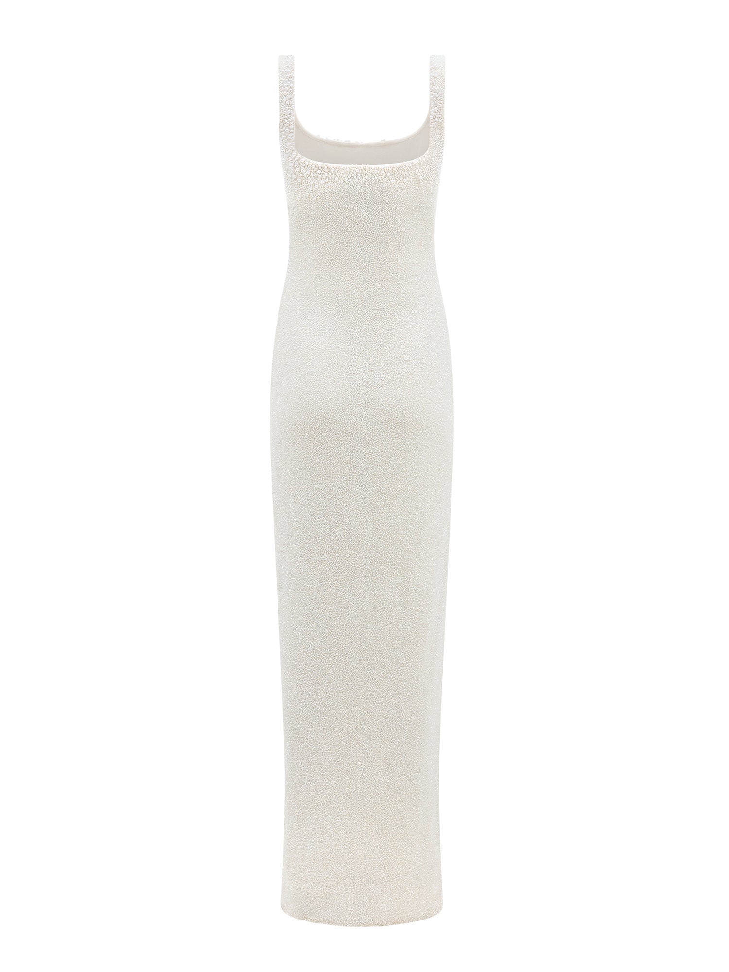 Venus Dress - Image 6