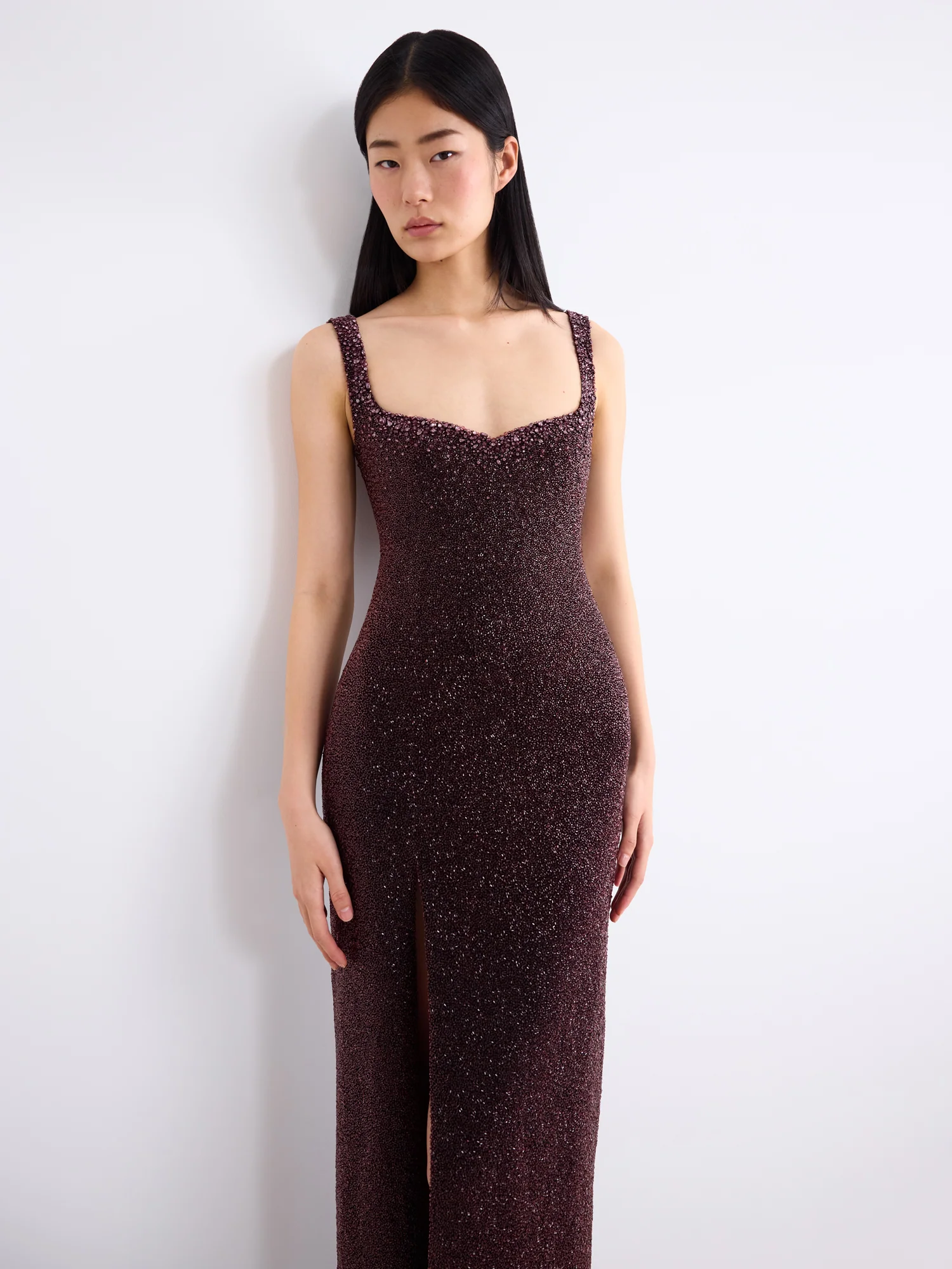 Venus Dress - Image 5