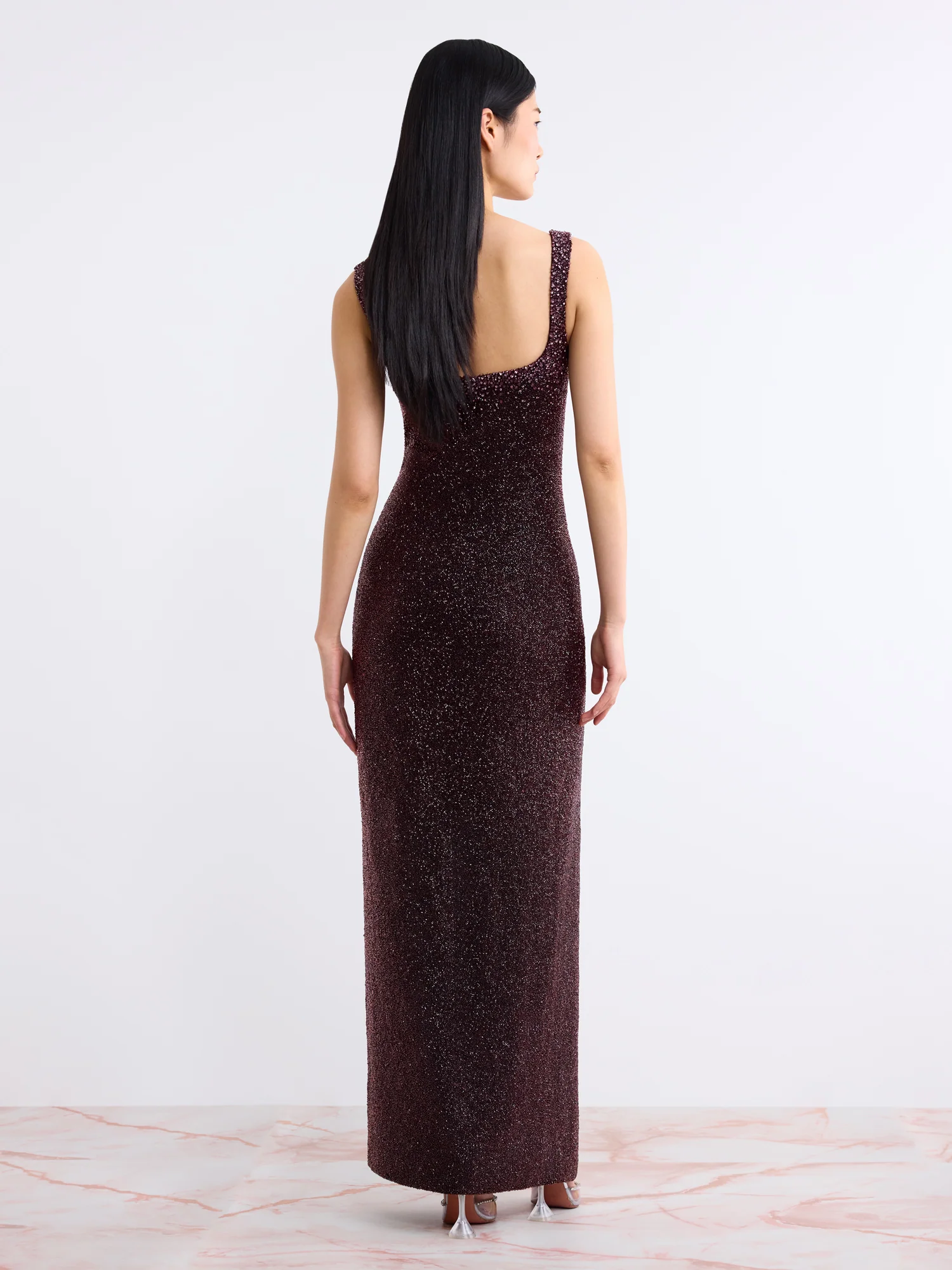 Venus Dress - Image 6
