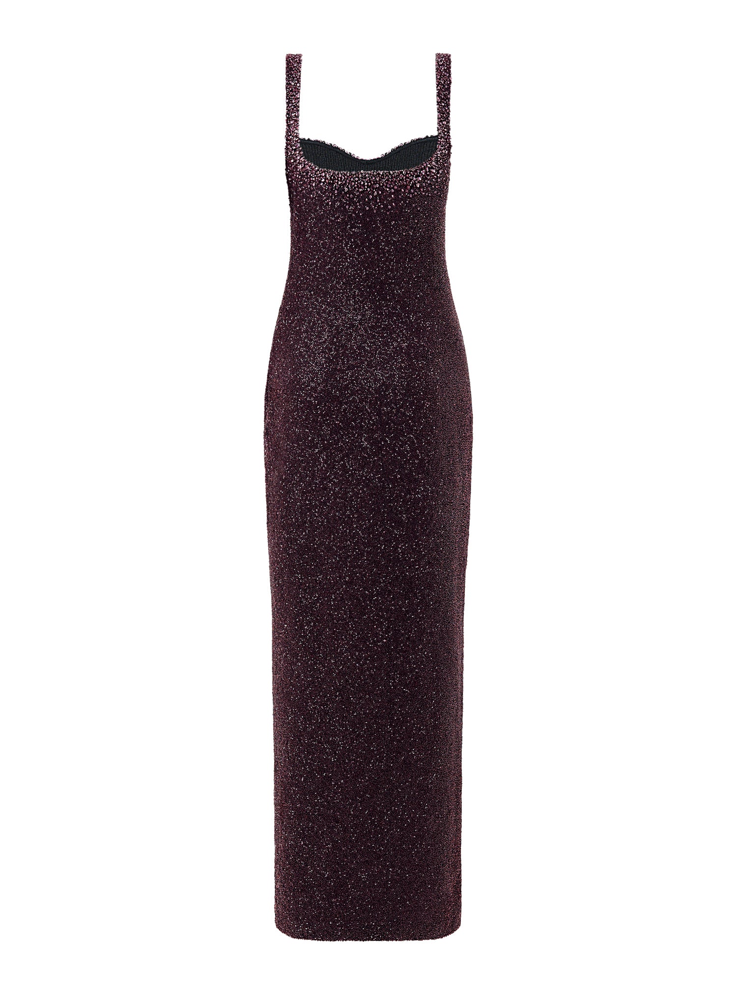 Venus Dress - Image 7