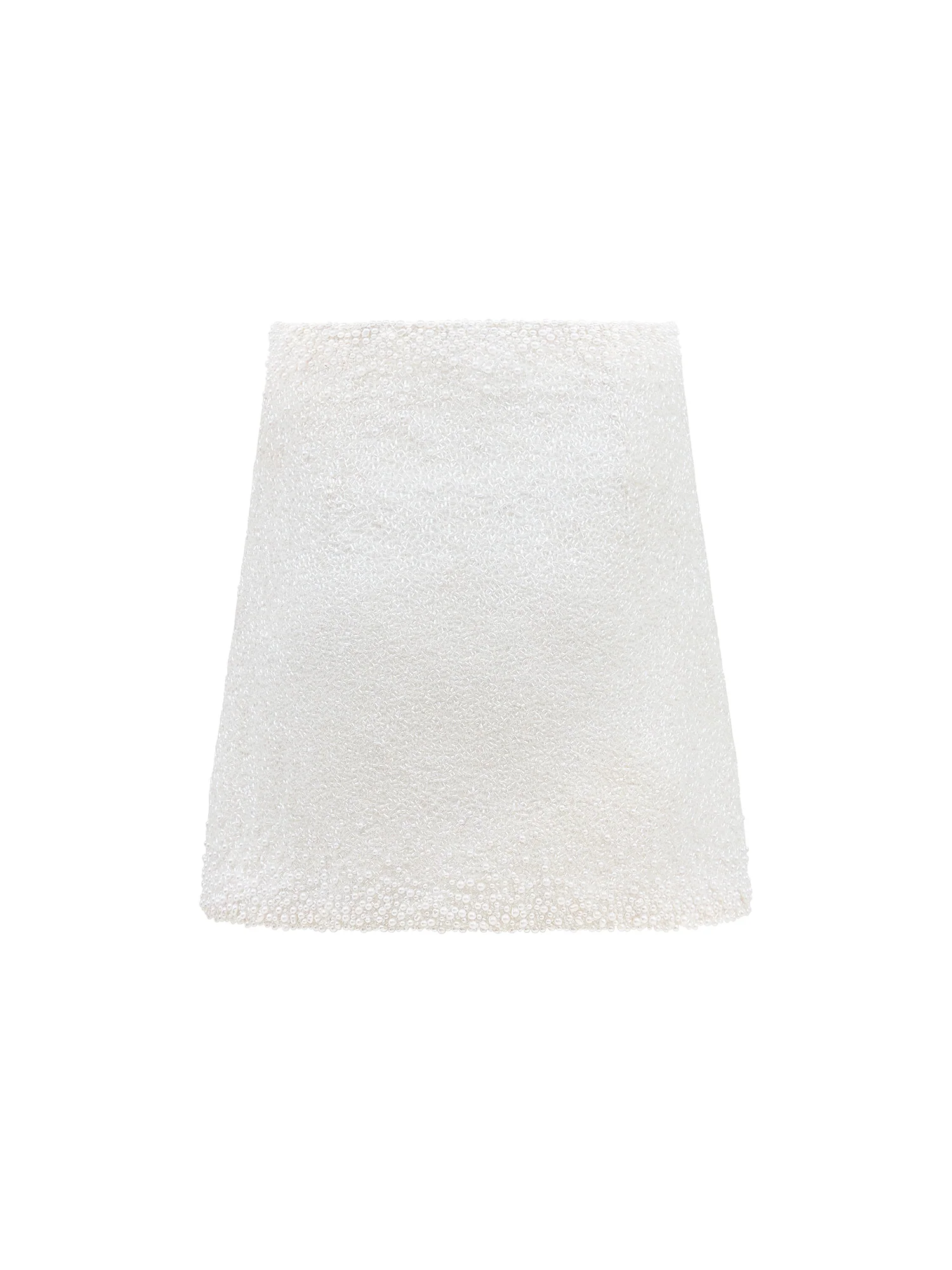 Venus Skirt - Image 6