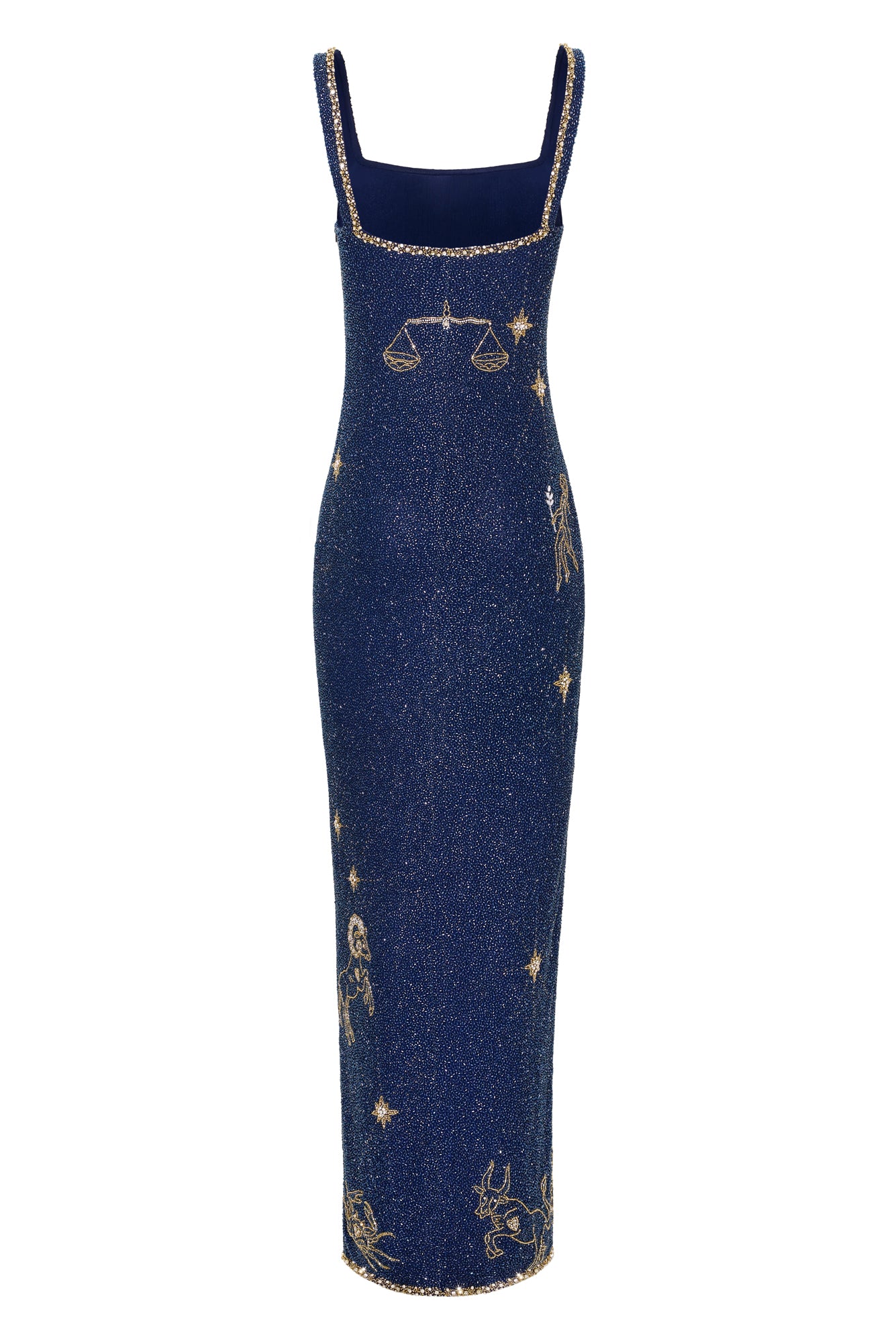 Zodiac Gown - Image 5